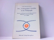 padagogik buch gebraucht kaufen  Lahstedt