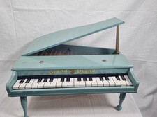 Piano de cauda vintage feito no Japão comprar usado  Enviando para Brazil