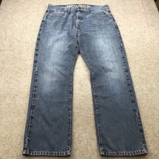 Vintage nautica jeans for sale  Lexington