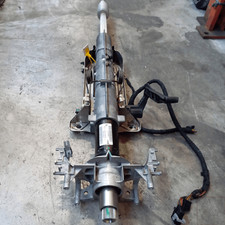 32306786891 albero sterzo usato  Italia