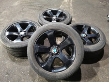 Bmw e53 style for sale  IPSWICH