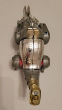 Vintage transformers dinobot for sale  LEIGH-ON-SEA