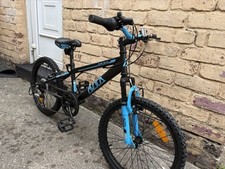 Sporting Goods for sale Sporting Goods for sale LIVERPOOL