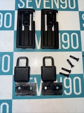 Audi rear seat for sale  Milwaukee