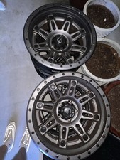 fuel hostage rims for sale fuel hostage rims for sale Mount Pleasant