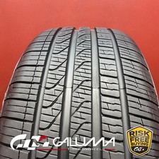 Tire likenew pirelli for sale  Pompano Beach
