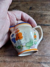 Small barker brothers for sale  WOLVERHAMPTON