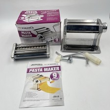 Prima pasta lasagne for sale  PLYMOUTH