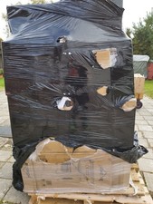 Paletten ware sonderposten gebraucht kaufen  Friedland-Umland