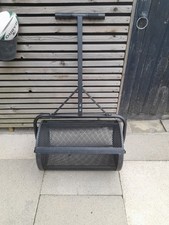 compost fertilizer for sale  LEEDS