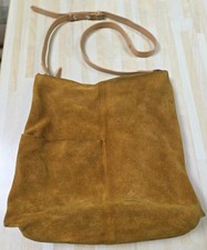 Clarks lovely tan for sale  STANMORE