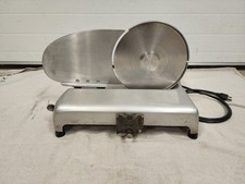 Hobart model 410 for sale  Rawlings
