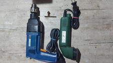 Elektro schleifmaschine 260 gebraucht kaufen  Nettersheim