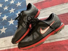 Nike lunar ascend for sale  Immokalee