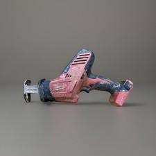 Milwaukee 2625 m18 for sale  Knoxville