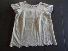 tunika 44 baumwolle gebraucht kaufen tunika 44 baumwolle gebraucht kaufen Deutschland