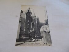 Saint quentin magasin d'occasion  Vittel