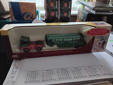 Lledo dg150009 gauge for sale  STOURBRIDGE
