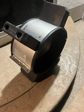 Cci pipeline system for sale  Colorado Springs