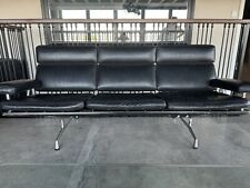 1990s 108 three for sale  WHITLEY BAY