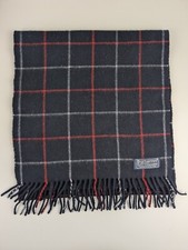 Edler luxus burberry gebraucht kaufen  Meßstetten