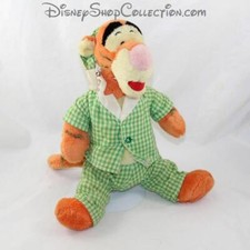 Peluche tigrou disney d'occasion  Cavaillon