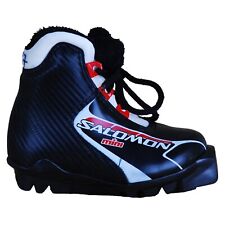 Chaussure ski fond d'occasion  La Roche-sur-Foron