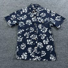 Vintage roberta oaks for sale  Jersey City
