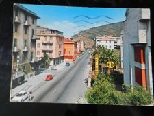 20151 genova provincia usato  Genova