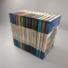Bücherpaket wissenschaft 14x gebraucht kaufen  Karlsruhe