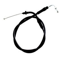 Throttle cable fit for sale  DONCASTER