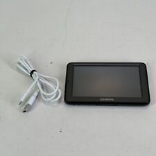 Garmin dezl 560 for sale  CHORLEY