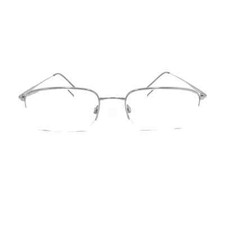 Marchon eyeglasses frames for sale  Fort Mill