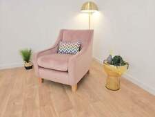 Niko accent chair for sale  WARRINGTON