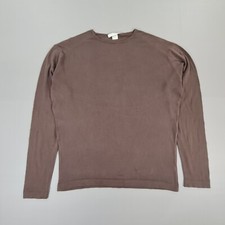 John smedley mens for sale  LONDON