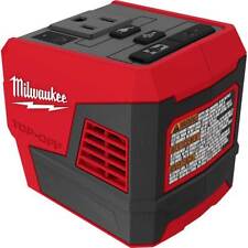 Milwaukee 2846 m18 for sale  Ontario