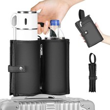 Luggage cup holder for sale  MANCHESTER