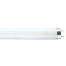 Osram tube 58w for sale  HIGH WYCOMBE