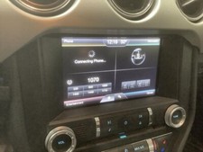 2015 2017 ford for sale  Mckinney