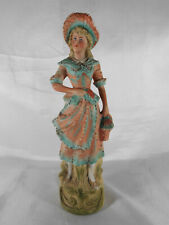 Stunning german porcelain d'occasion  Expédié en Belgium
