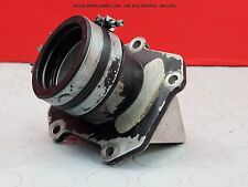 Intake manifold 54730050000 usato  Italia
