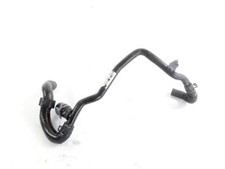 04l121064c manicotto tubo usato  Rovigo