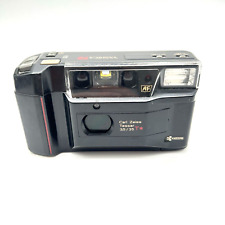 Yashica bjektiv carl gebraucht kaufen  Wiesbaden