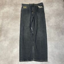 Vintage denim jeans for sale  HUDDERSFIELD