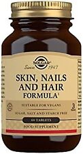 New skin hair for sale  KINGTON