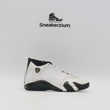 Air jordan oxy for sale  Baton Rouge