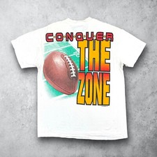 Vintage 90s conquer for sale  Ballwin