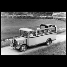mercedes benz omnibus d'occasion mercedes benz omnibus d'occasion Martinvast