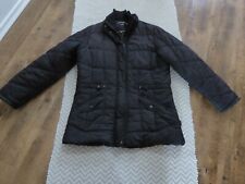 Cecil winterjacke jacke gebraucht kaufen  Pirk