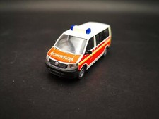 Rietze feuerwehr düsseldorf gebraucht kaufen  Deutschland